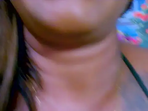 indiansparkle webcam