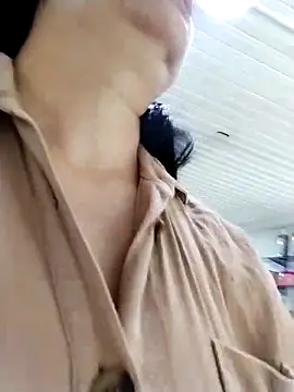 keilymadam live sex cam