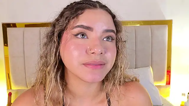 anastasia_gb - Anastasia_gb's free webcam - UK Sex Cams