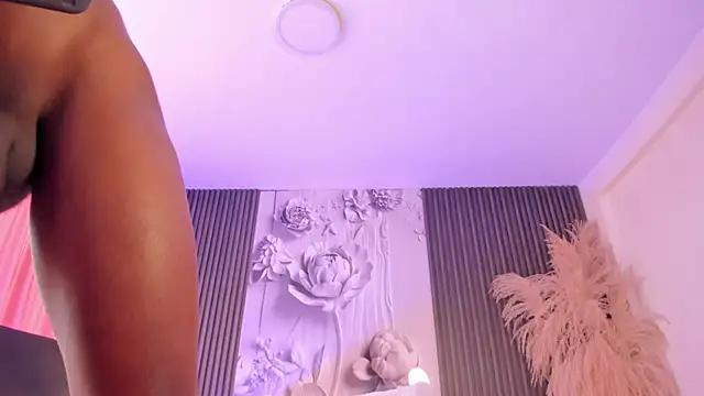 JacksonMuller_ webcam