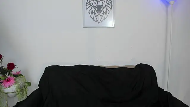 fressittalove01 webcam