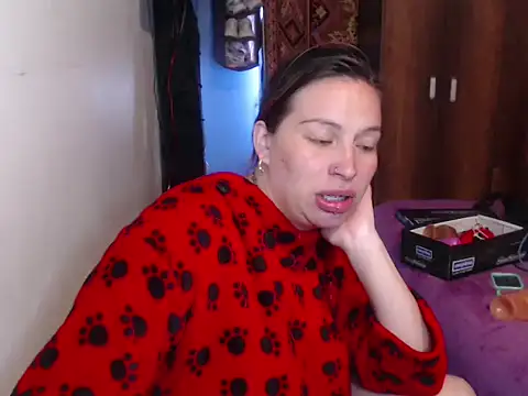 layanafuckass webcam