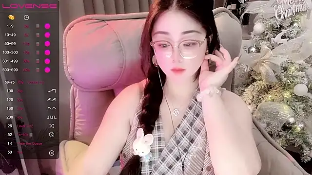 Monica-666888- webcam