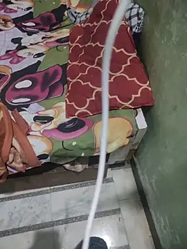 TamilAparna78 webcam