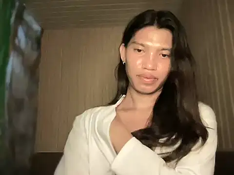 Yourgoddess_jayve webcam