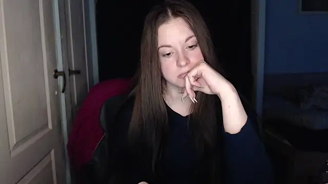 ryhhnnagold99 webcam