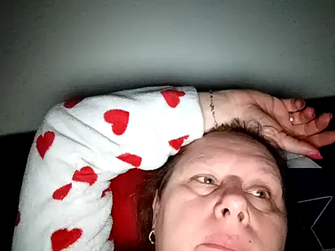 jahudka47 (Ask my age) - Klipsy na kundu