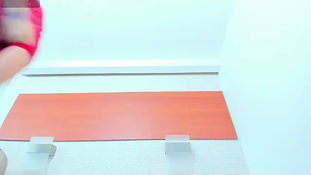 maddy_cartter webcam