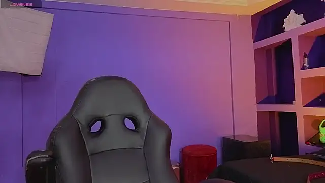 _sharlotte777 webcam