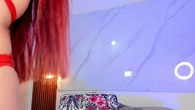 Marie_Castelzc webcam