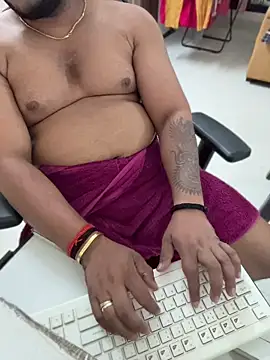 FlirtyxBoy live sex cam