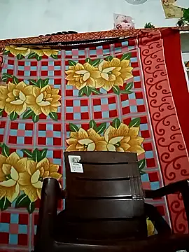 sapan_sexe live sex cam