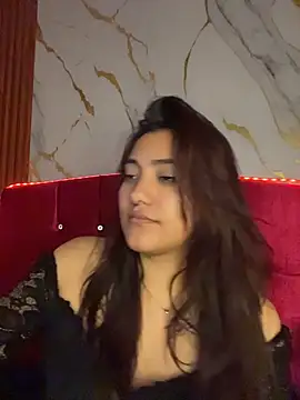 angellique_22 webcam