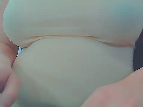 keepmepregnantt - KeepmepregnantT's free webcam - UK Sex Cams