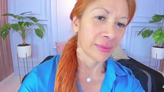 cintiagreyx live sex cam