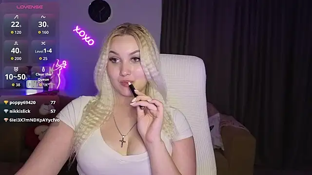 adrelaxina (F young) - make my day