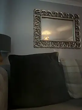 milssweetx (F teen) - bend over spank ass 5x😽