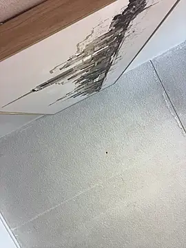 Webcam Model (PamelaJonsom_)  is live.Free join now!