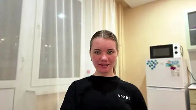 doana_bebriti webcam