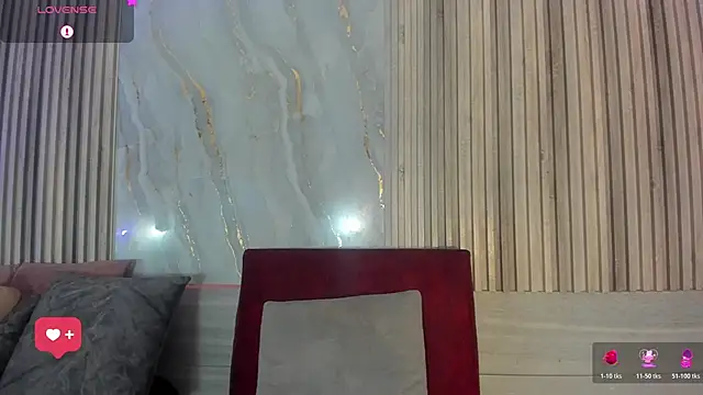 BriannaChelsea webcam