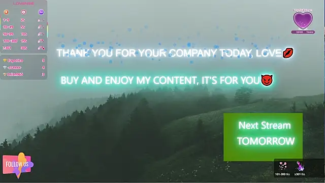 Samanntthaa__ webcam