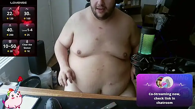 Bigneil222 live sex cam