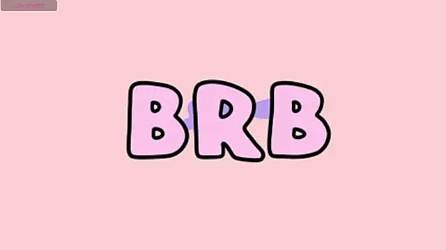 Rosaly_Rodman webcam