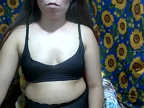 Sexy_HotPussy4u webcam