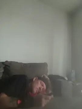 yourMasterisBored webcam