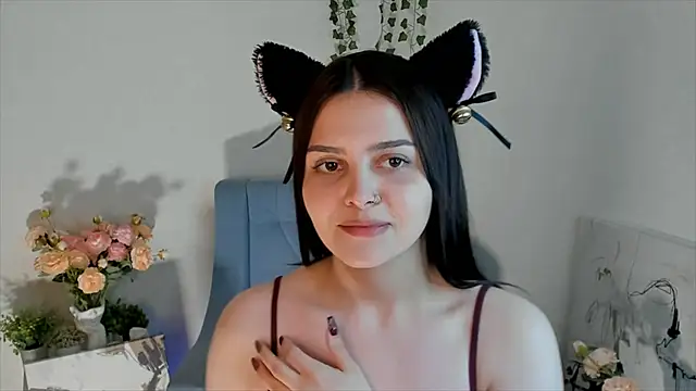 MarianneAuvil webcam