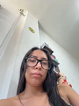 pregnant_sofii18 webcam