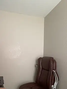 Fathero1time's live cam