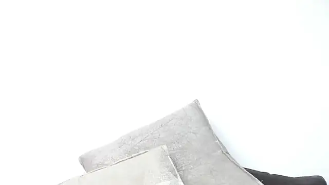 Victoria_meester webcam