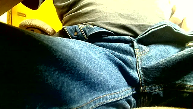 markluvskitty webcam