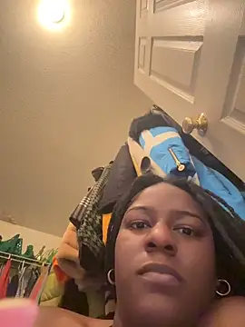 cocogoddess_ - CoCoGoddess_'s free webcam - UK Sex Cams