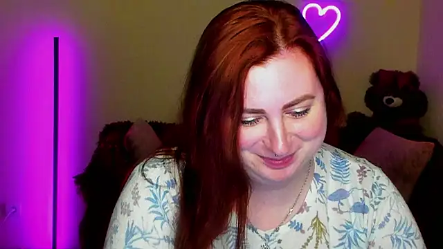 Alicia_love00 webcam