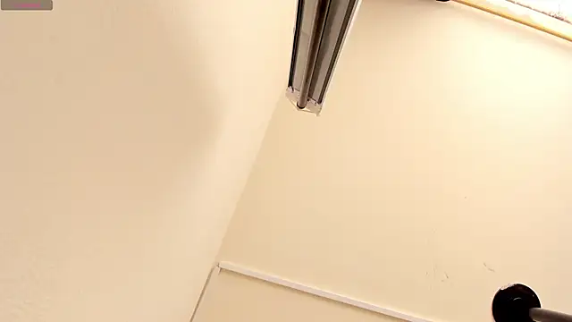 morgana_white webcam