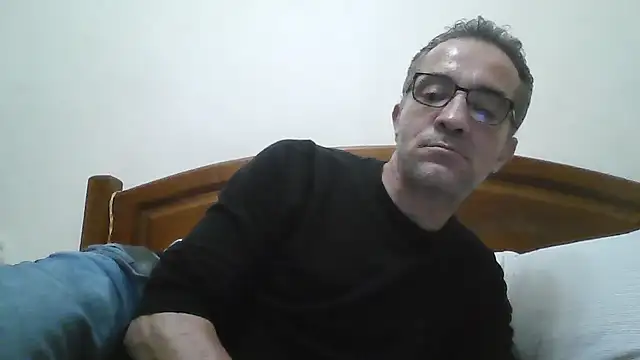 Rochinha73 webcam
