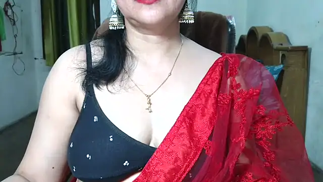 Cute_Mahi22
