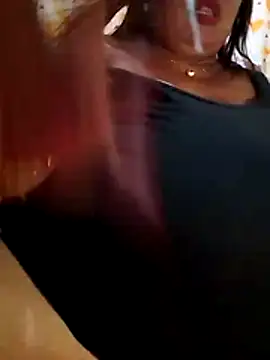 Huge_mama69 webcam