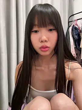 美女xinyu789在线直播