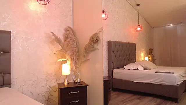 Sabriinaa_Foxx webcam