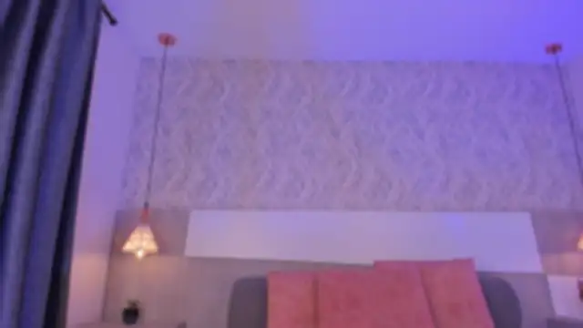 Vittoria__rossi webcam