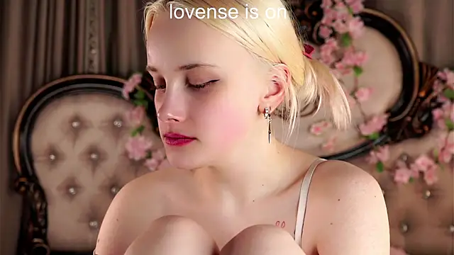 KirstinMcgeady webcam