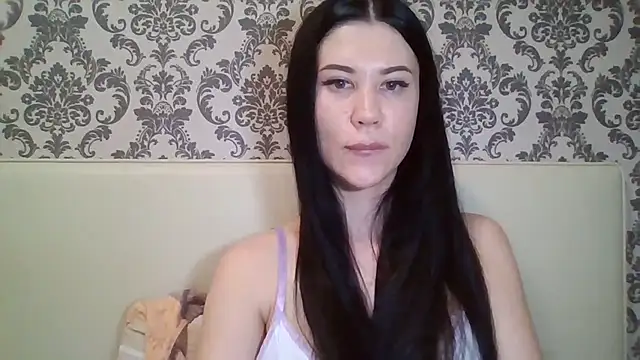 Theprovocateur webcam