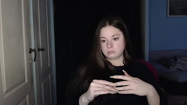 ryhhnnagold99 webcam