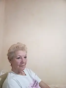 Webcam Model (Calypso-Loove)  is live.Free join now!