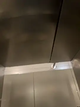 liam_bronw Live Webcam on Stripchat