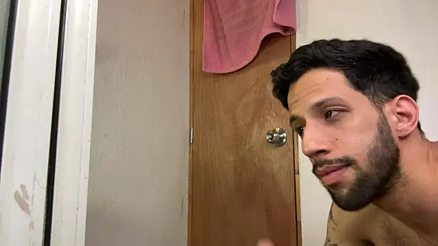 karim_mansur - Karim_mansur's free webcam - UK Sex Cams