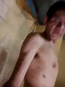 cloud0nmycock - Cloud0nMycock's free webcam - UK Sex Cams